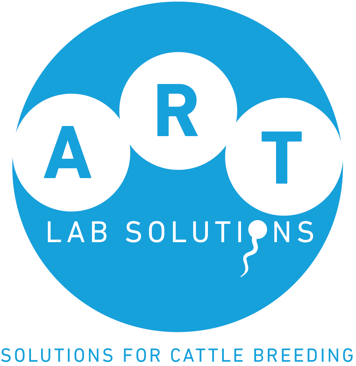 ART Lab Solutions