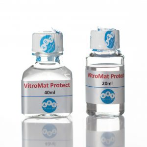 VitroMat Protect