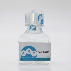 Fert-TALP