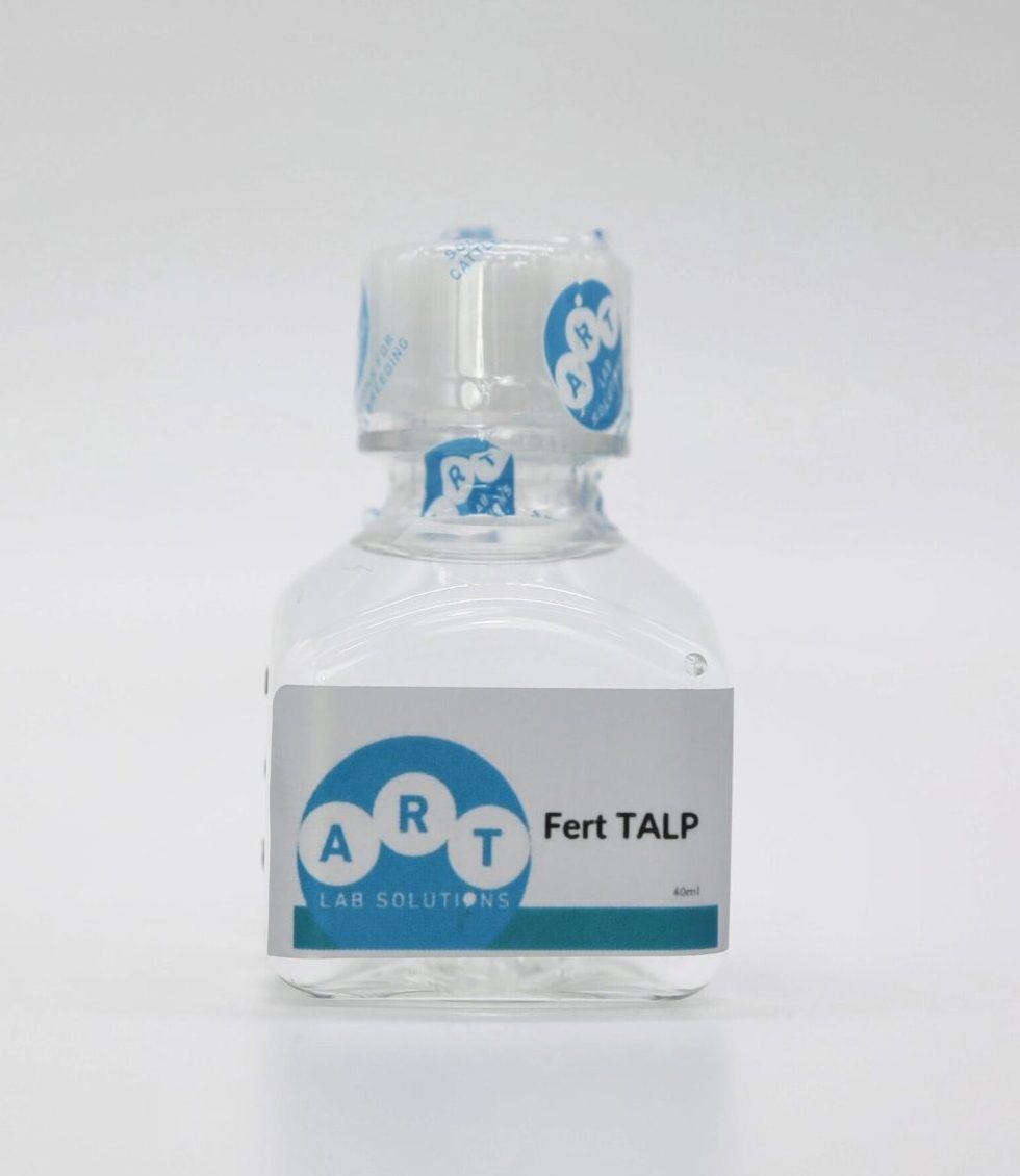 Fert-TALP
