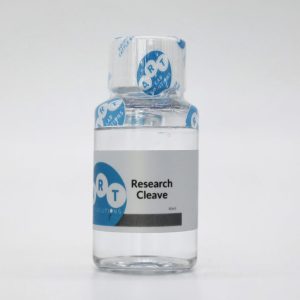 Research Cleave Medium