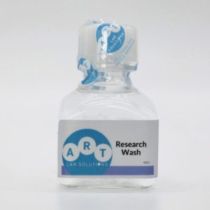 Research Wash Medium