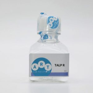 TALP-R