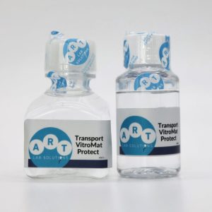 Transport VitroMat Protect™