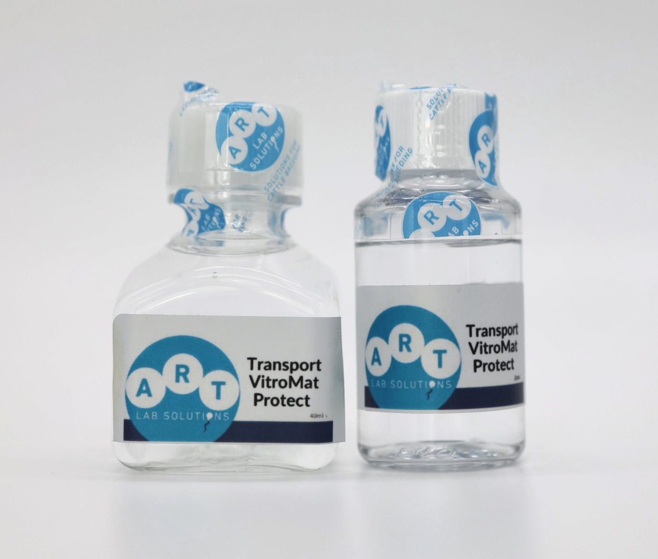Transport VitroMat Protect™