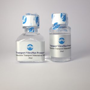 Transport VitroMat Protect