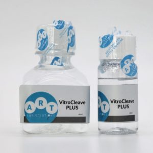 VitroCleave Plus™