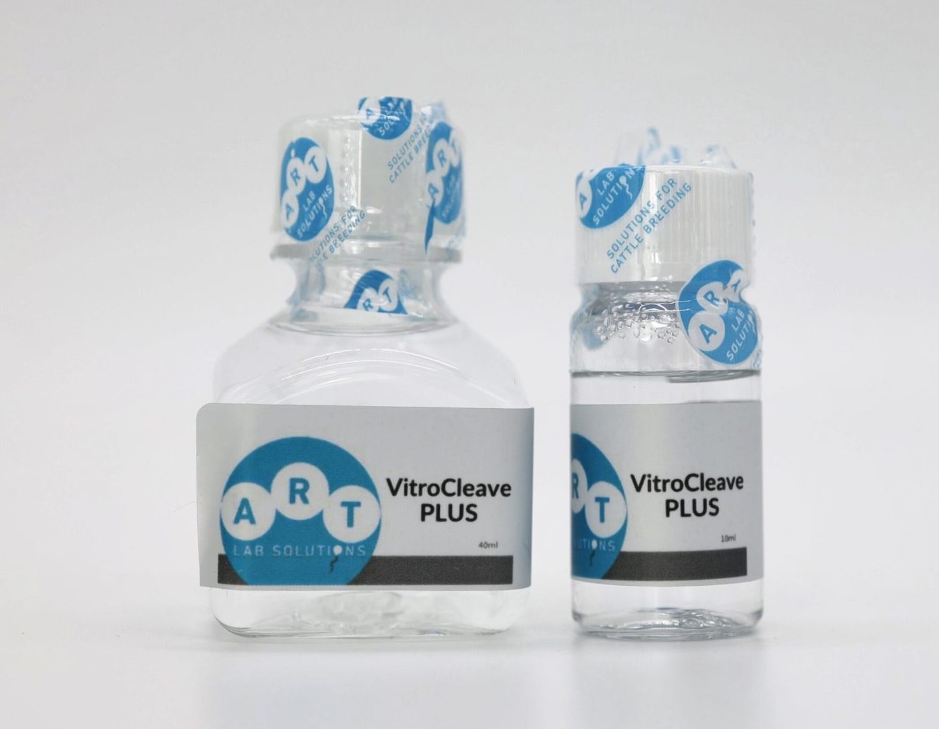 VitroCleave Plus™
