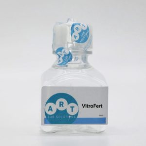VitroFert™