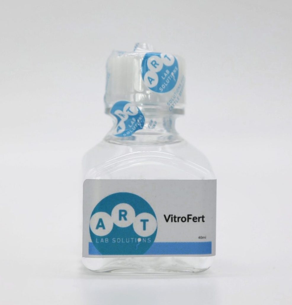 VitroFert™