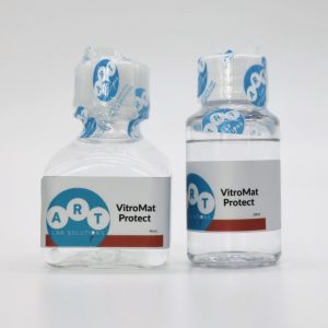 VitroMat Protect™