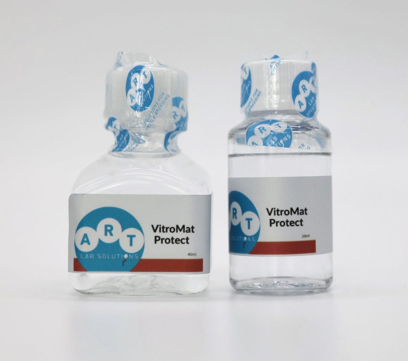 VitroMat Protect™