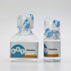 VitroOne™ 1-Step Culture Medium