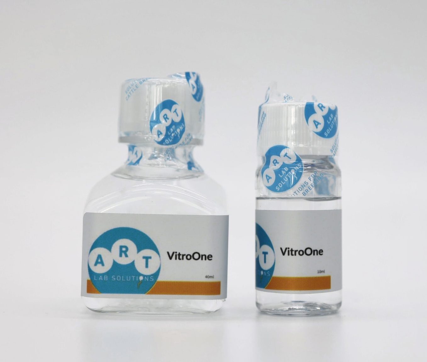 VitroOne™ 1-Step Culture Medium