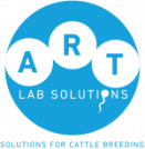 ART Lab Solutions