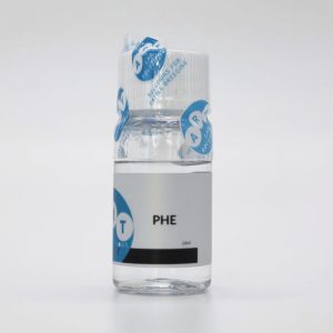 PHE (VitroFert Additive)