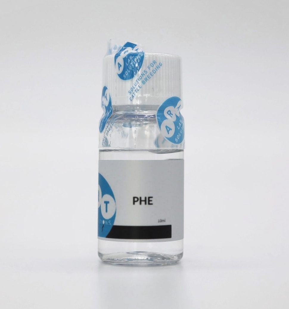 PHE (VitroFert Additive)