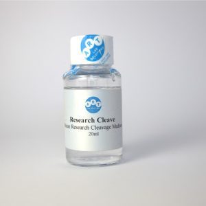 Research Cleave Mouse Medium 20mls