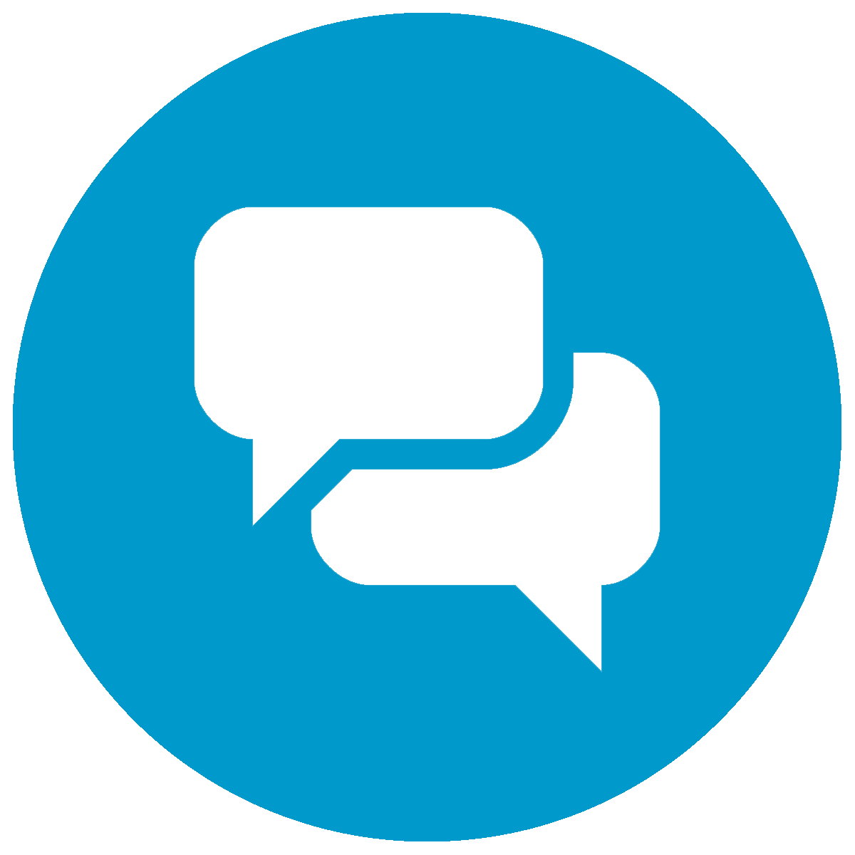 FAQS