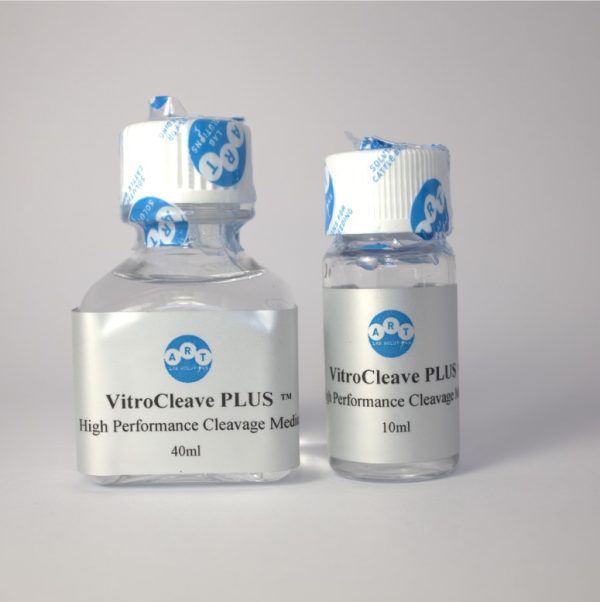 VitroCleave PLUS