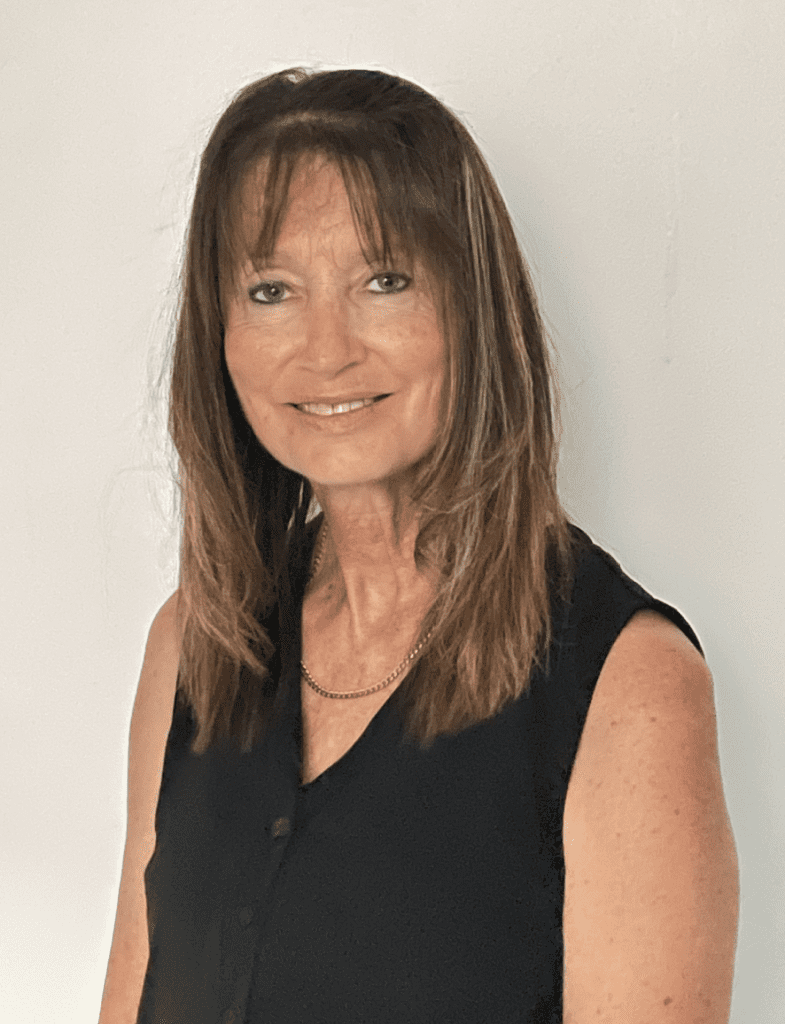 Dr. Jennifer Kelly