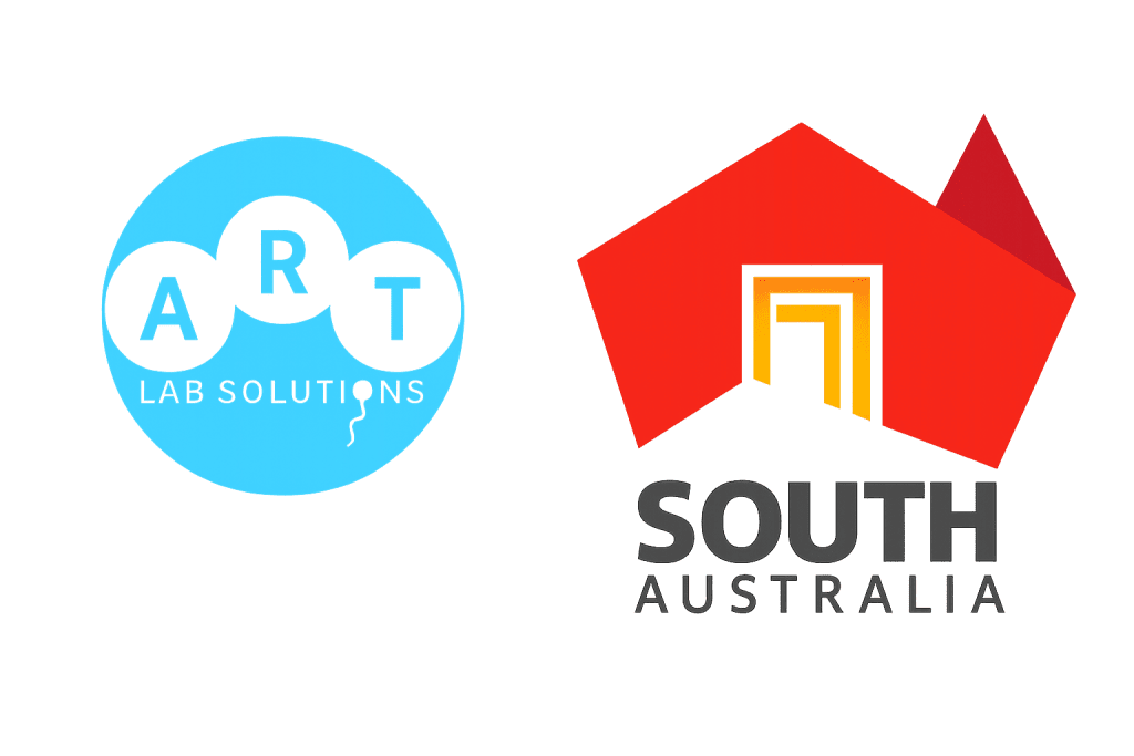 ART Lab Solutions Brand South Australia South Australia innovation livestock technology ART Lab Solutions Adelaide laboratory