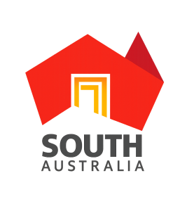 ART Lab Solutions Brand South Australia South Australia innovation livestock technology ART Lab Solutions Adelaide laboratory