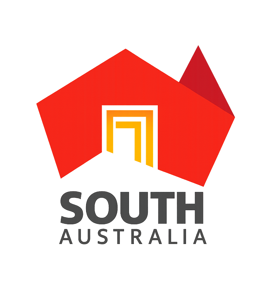 ART Lab Solutions Brand South Australia South Australia innovation livestock technology ART Lab Solutions Adelaide laboratory
