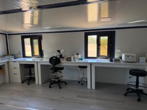 Embryology Training Adelaide